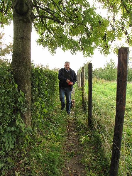 MG Herfstwandeling (12).JPG